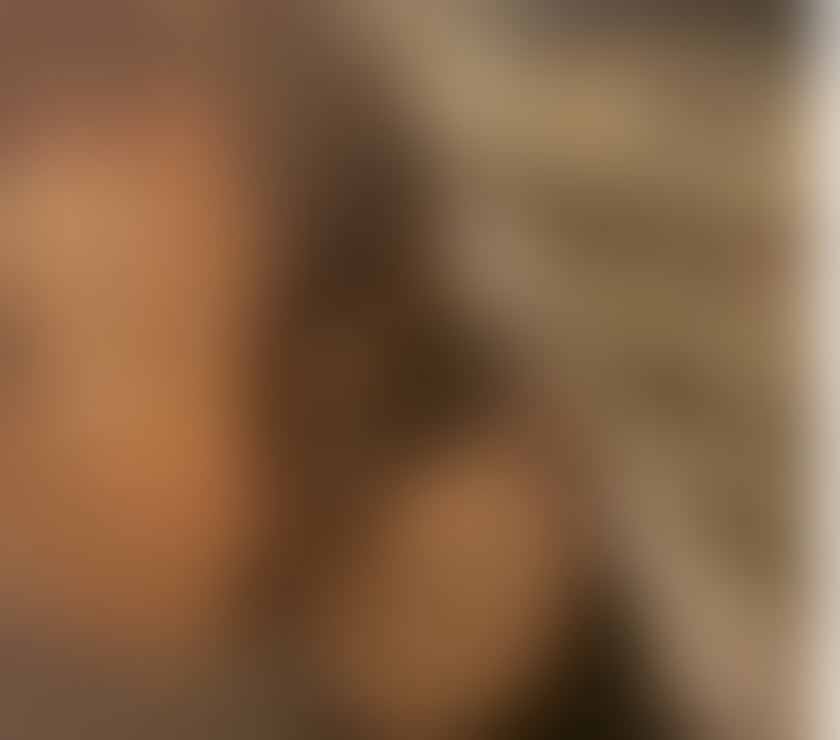 Trans Escorts South East London Croydon - Photos for 🔥🔞 FRINI TV GFE PARTY GIRL 100% REAL 🔥