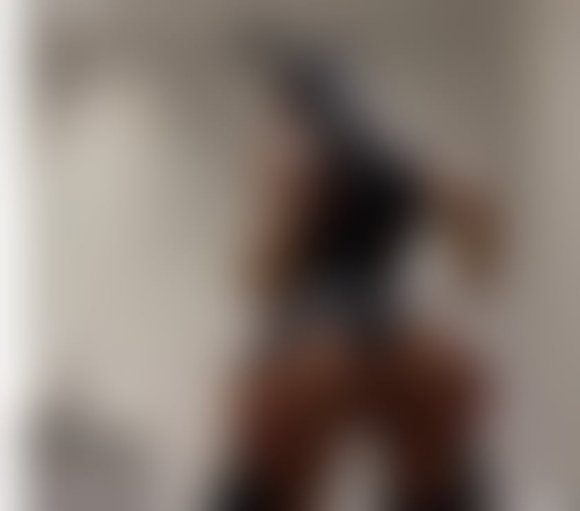 Escorts East London Bromley - East London - Photos for 🤍🎀 FIRST DAY HERE🤍🎀 Only outcall love🤍🎀