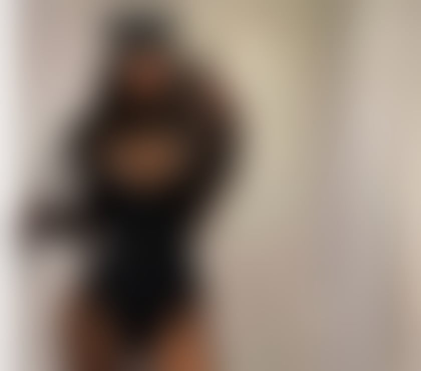 🤍🎀 FIRST DAY HERE🤍🎀 Only outcall love🤍🎀