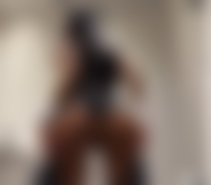 Escorts East London Bromley - East London - Photos for 🤍🎀 FIRST DAY HERE🤍🎀 Only outcall love🤍🎀