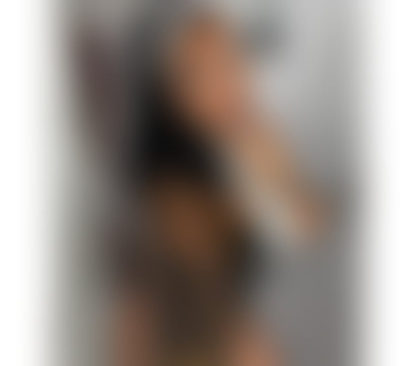 Escorts West Yorkshire Wakefield - Photos for 💋OWO MASSAGE and PARTY 🥂🔥❤️