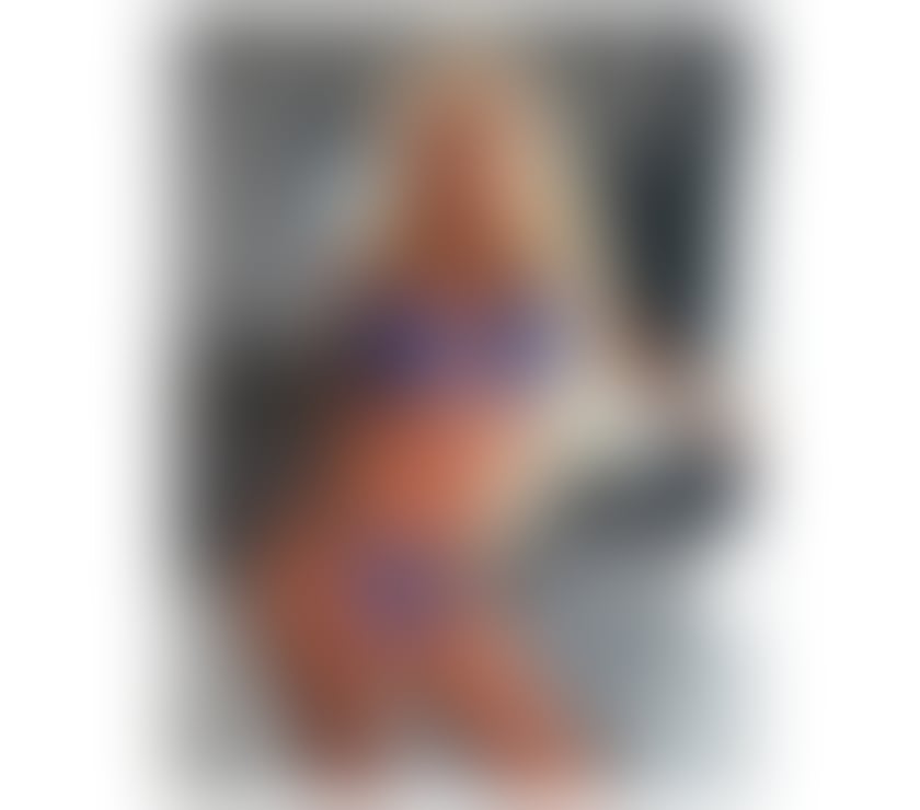 Escorts Norfolk Norwich - Photos for 🔥HOT PARTY GIRL🔥 OWO💦 ONLY OUTCALL OR VIDEO CALL