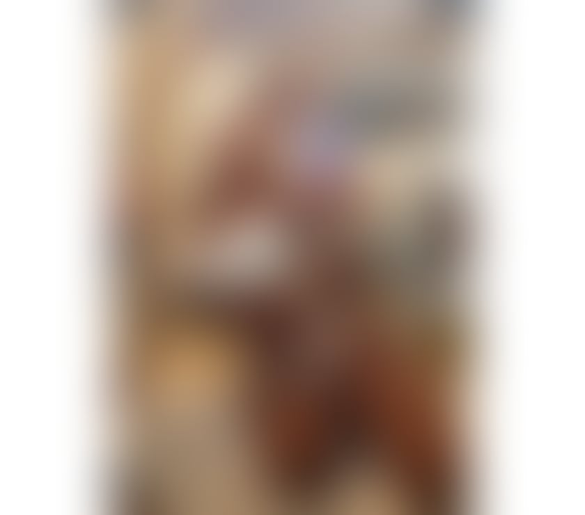 Escorts Norfolk Norwich - Photos for 🔥HOT PARTY GIRL🔥 OWO💦 ONLY OUTCALL OR VIDEO CALL