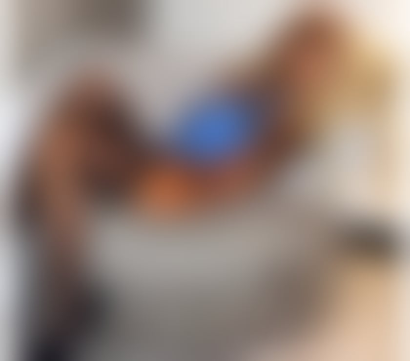 🔥HOT PARTY GIRL🔥 OWO💦 ONLY OUTCALL OR VIDEO CALL