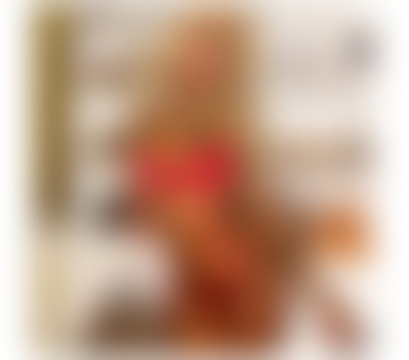 Escorts Norfolk Norwich - Photos for 🔥HOT PARTY GIRL🔥 OWO💦 ONLY OUTCALL OR VIDEO CALL