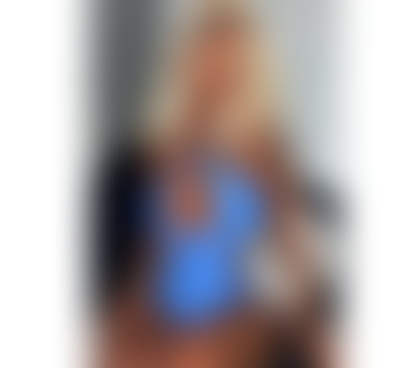 Escorts Norfolk Norwich - Photos for 🔥HOT PARTY GIRL🔥 OWO💦 ONLY OUTCALL OR VIDEO CALL