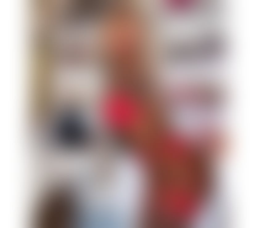 Escorts Norfolk Norwich - Photos for 🔥HOT PARTY GIRL🔥 OWO💦 ONLY OUTCALL OR VIDEO CALL