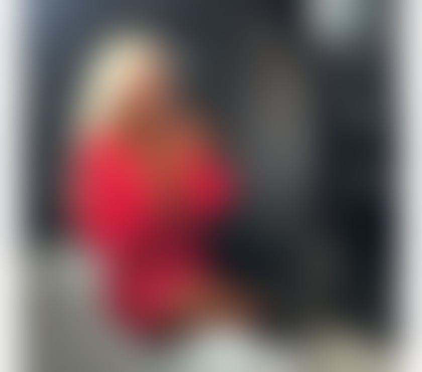 Escorts Norfolk Norwich - Photos for 🔥HOT PARTY GIRL🔥 OWO💦 ONLY OUTCALL OR VIDEO CALL