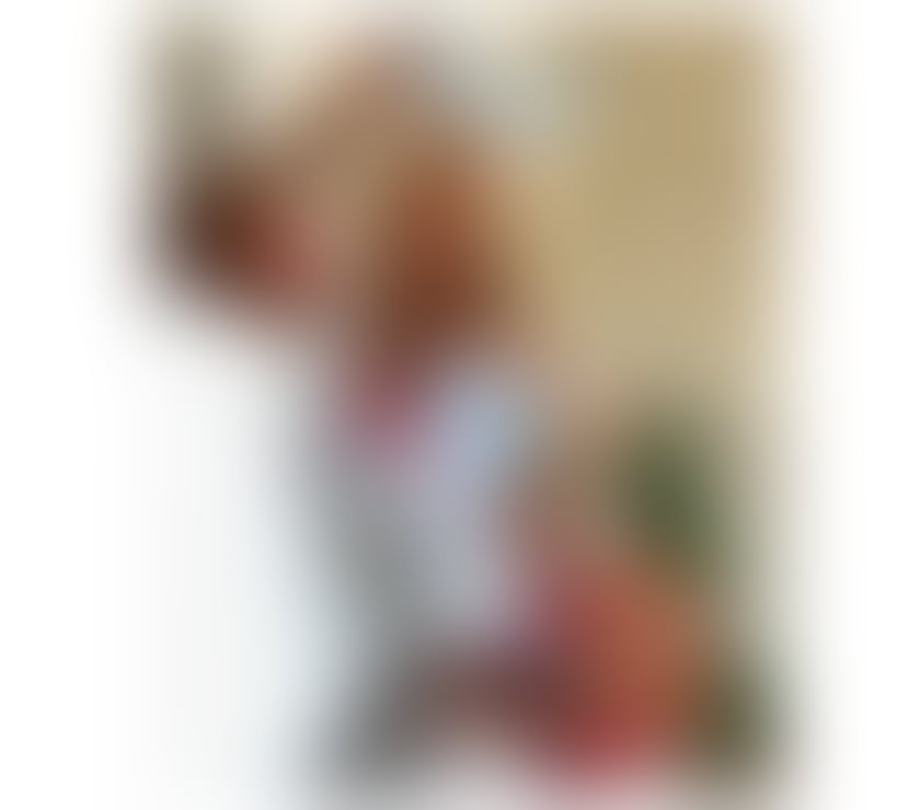 Escorts Norfolk Norwich - Photos for 🔥HOT PARTY GIRL🔥 OWO💦 ONLY OUTCALL OR VIDEO CALL