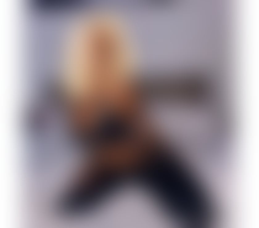 Escorts Norfolk Norwich - Photos for 🔥HOT PARTY GIRL🔥 OWO💦 ONLY OUTCALL OR VIDEO CALL