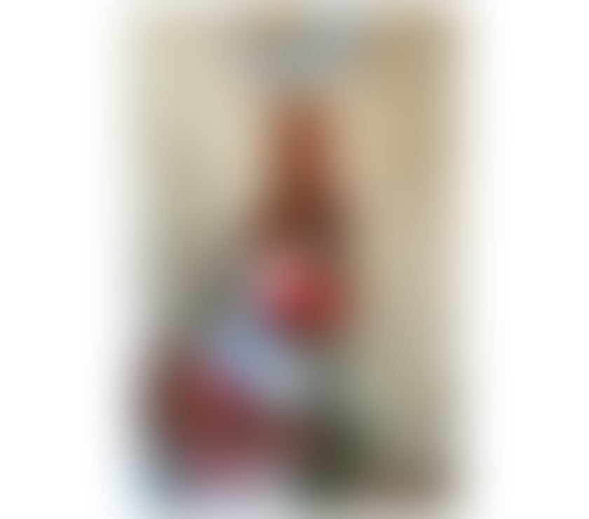 Escorts Norfolk Norwich - Photos for 🔥HOT PARTY GIRL🔥 OWO💦 ONLY OUTCALL OR VIDEO CALL