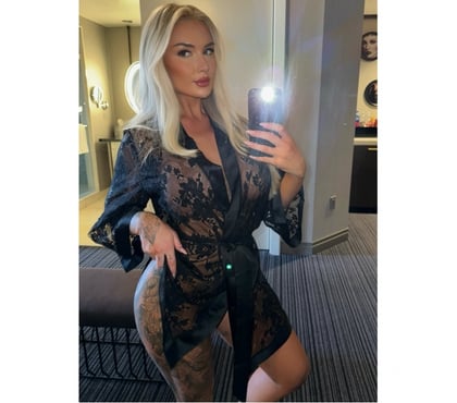 Escorts Norwich City Centre Norwich - Photos for 🔥HOT PARTY GIRL🔥 OWO💦 ONLY OUTCALL OR VIDEO CALL