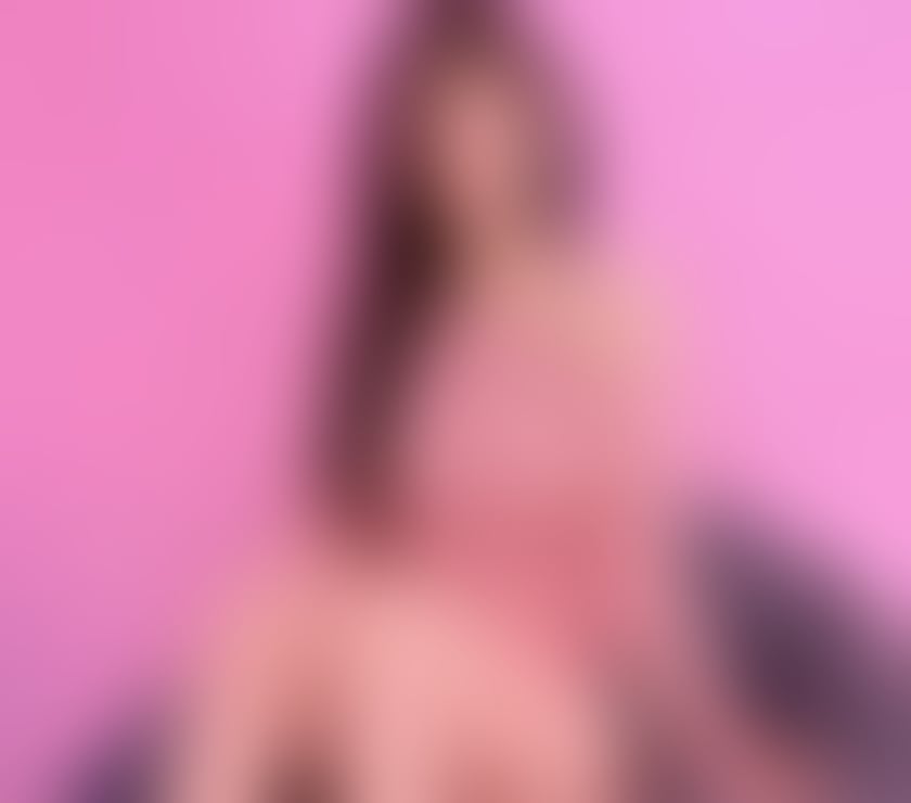 Escorts Peterborough Peterborough City Centre - Peterborough - Photos for 🔥100% ASIAN 🔥 NEW! 🔥First Time🔥 Coming🎉pe1