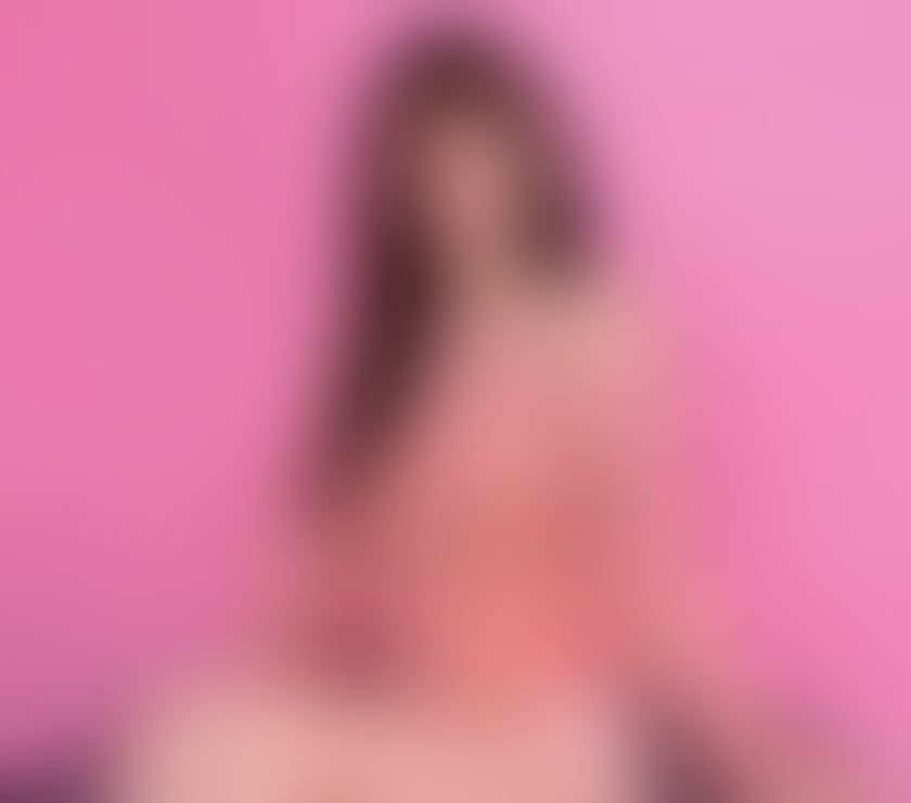 🔥100% ASIAN 🔥 NEW! 🔥First Time🔥 Coming🎉pe1