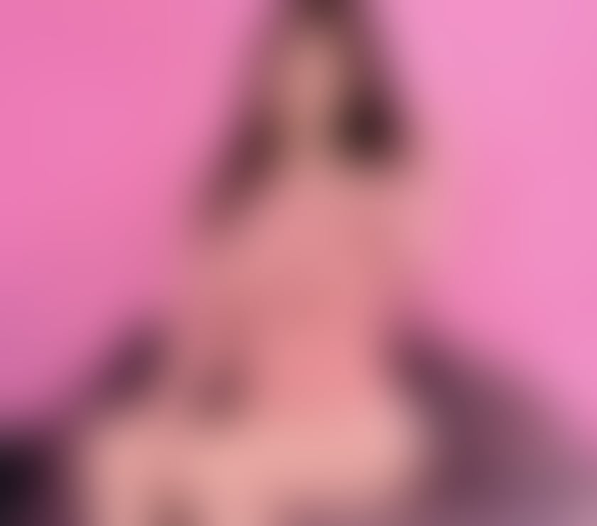 Escorts Peterborough Peterborough City Centre - Peterborough - Photos for 🔥100% ASIAN 🔥 NEW! 🔥First Time🔥 Coming🎉pe1