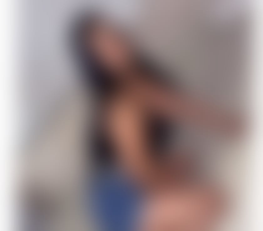 Escorts West London Hillingdon - Photos for Hey ❤️ elissa love party back in town