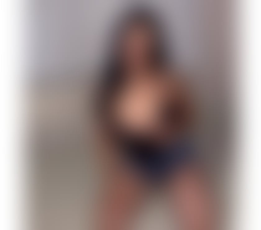 Escorts West London Hillingdon - Photos for Hey ❤️ elissa love party back in town