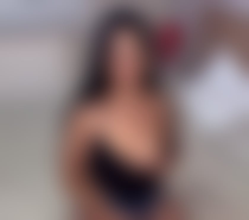 Escorts West London Hillingdon - Photos for Hey ❤️ elissa love party back in town