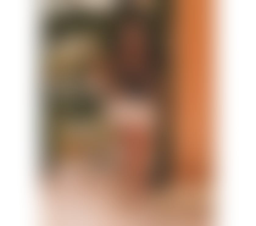 Escorts East Ayrshire Annandale - East Ayrshire - Photos for Neww!!Outcall !!! Outcall!!!