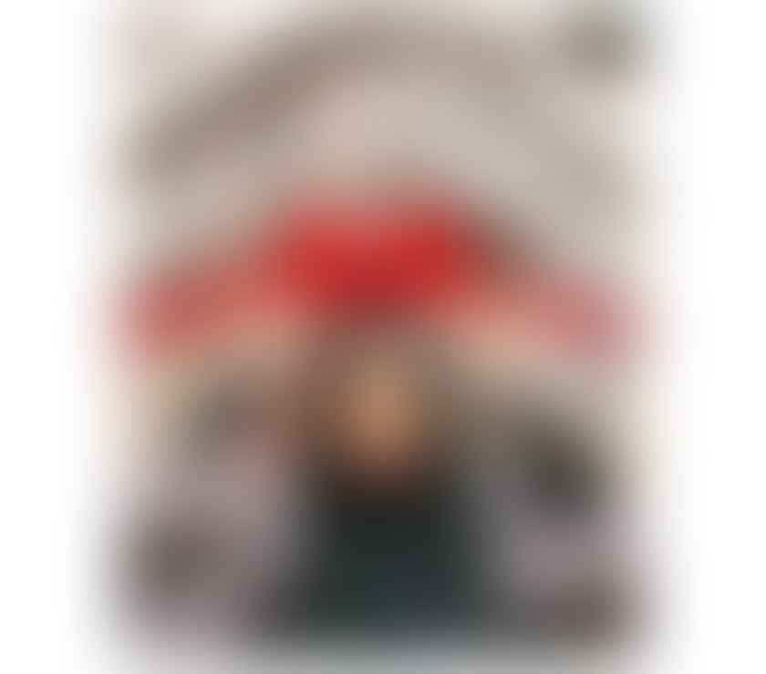 Escorts East Ayrshire Annandale - East Ayrshire - Photos for Neww!!Outcall !!! Outcall!!!