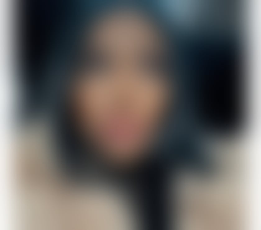 Escorts East Ayrshire Annandale - East Ayrshire - Photos for Neww!!Outcall !!! Outcall!!!