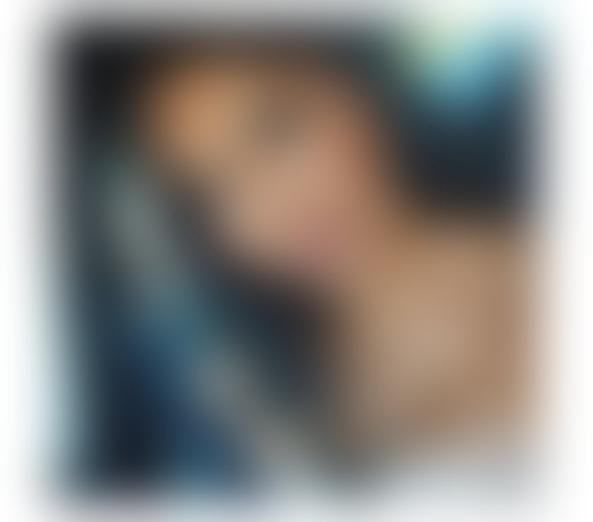 Escorts East Ayrshire Annandale - East Ayrshire - Photos for Neww!!Outcall !!! Outcall!!!