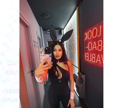 Escorts Annandale East Ayrshire - Photos for Neww!!Outcall !!! Outcall!!!