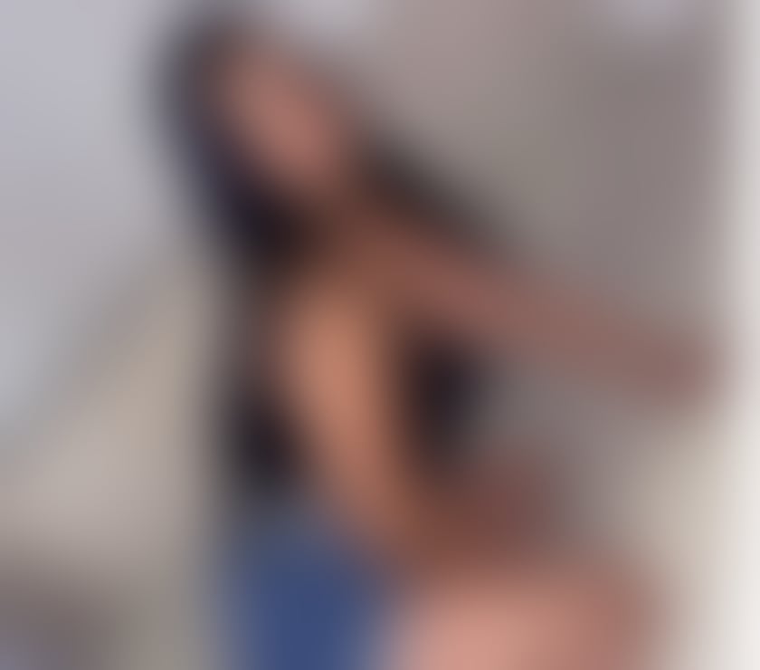 Escorts West London Hillingdon - Photos for ❤️hey Elissa love party girl back in town❤️