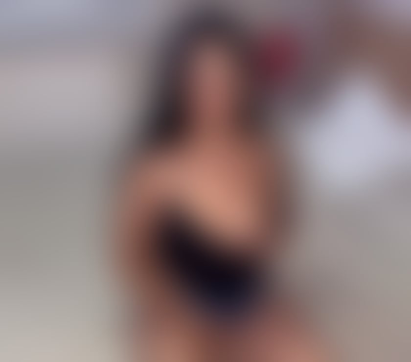 Escorts West London Hillingdon - Photos for ❤️hey Elissa love party girl back in town❤️