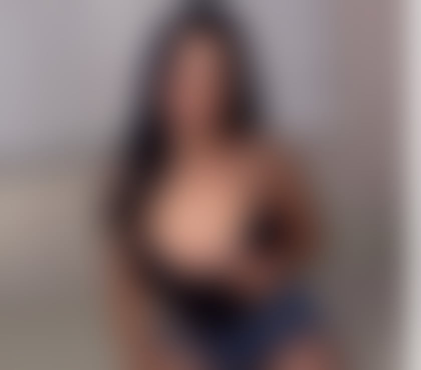 Escorts West London Hillingdon - Photos for ❤️hey Elissa love party girl back in town❤️