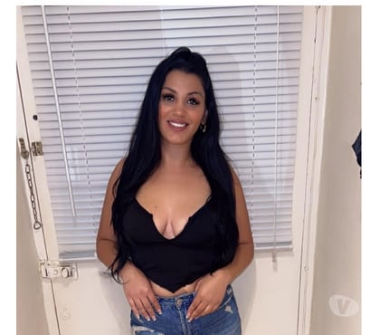 Escorts West Drayton Hillingdon - Photos for ❤️hey Elissa love party girl back in town❤️