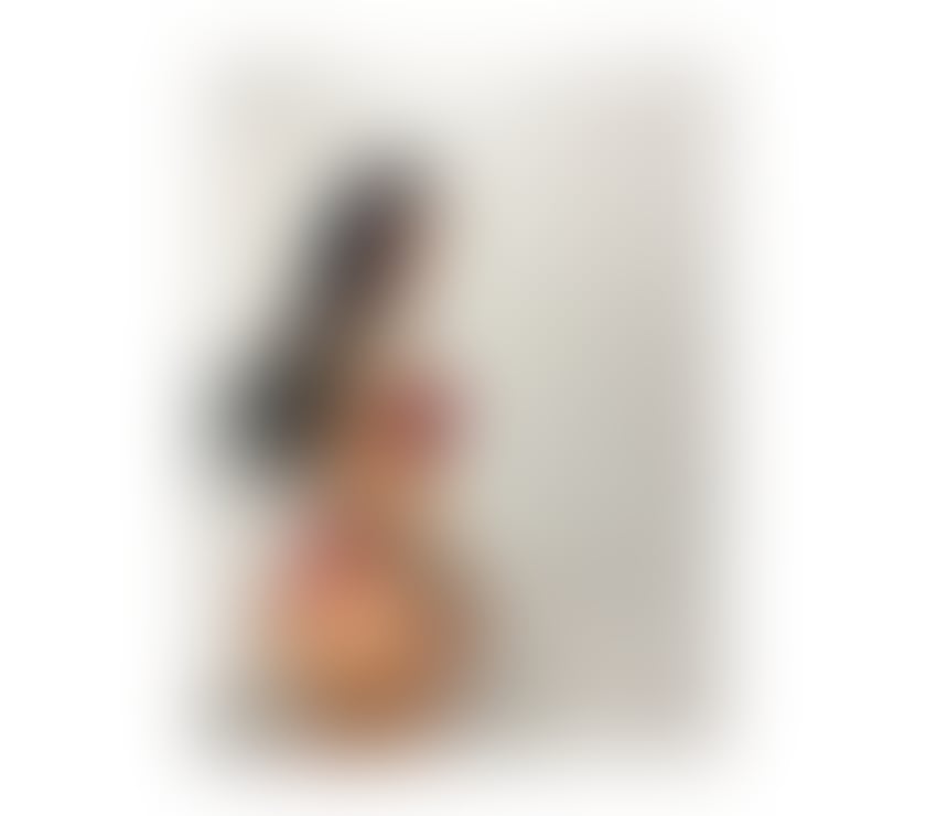 Genuine💞Chelsea❤️Gfe🫦