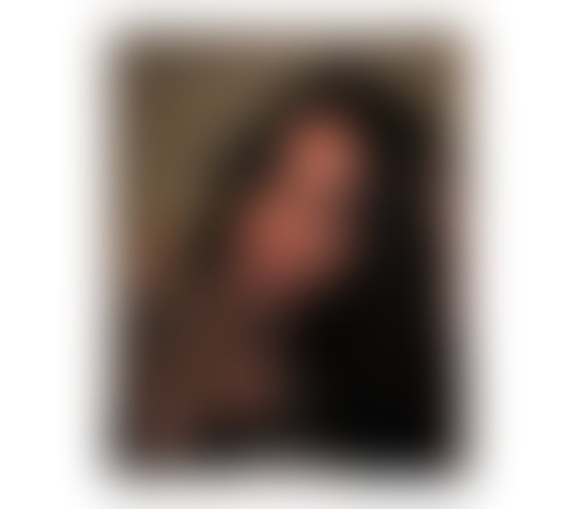 Escorts Hertfordshire Dacorum - Photos for Genuine💞Chelsea❤️Gfe🫦