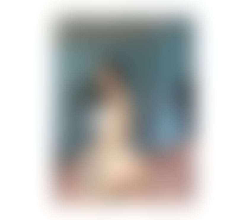 Escorts Hertfordshire Dacorum - Photos for Genuine💞Chelsea❤️Gfe🫦