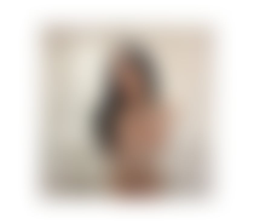 Escorts Hertfordshire Dacorum - Photos for Genuine💞Chelsea❤️Gfe🫦