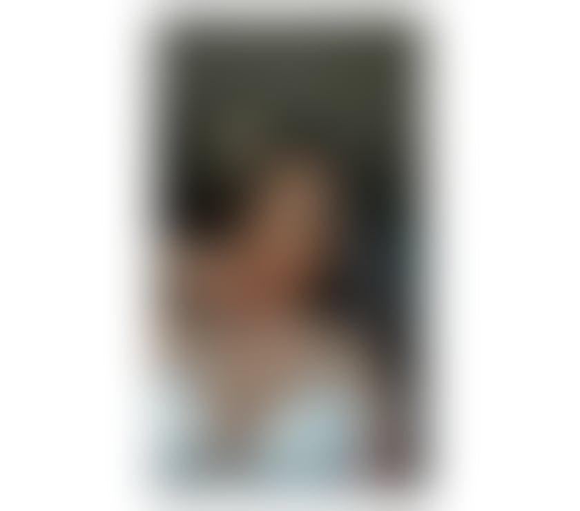 Escorts Hertfordshire Dacorum - Photos for Genuine💞Chelsea❤️Gfe🫦