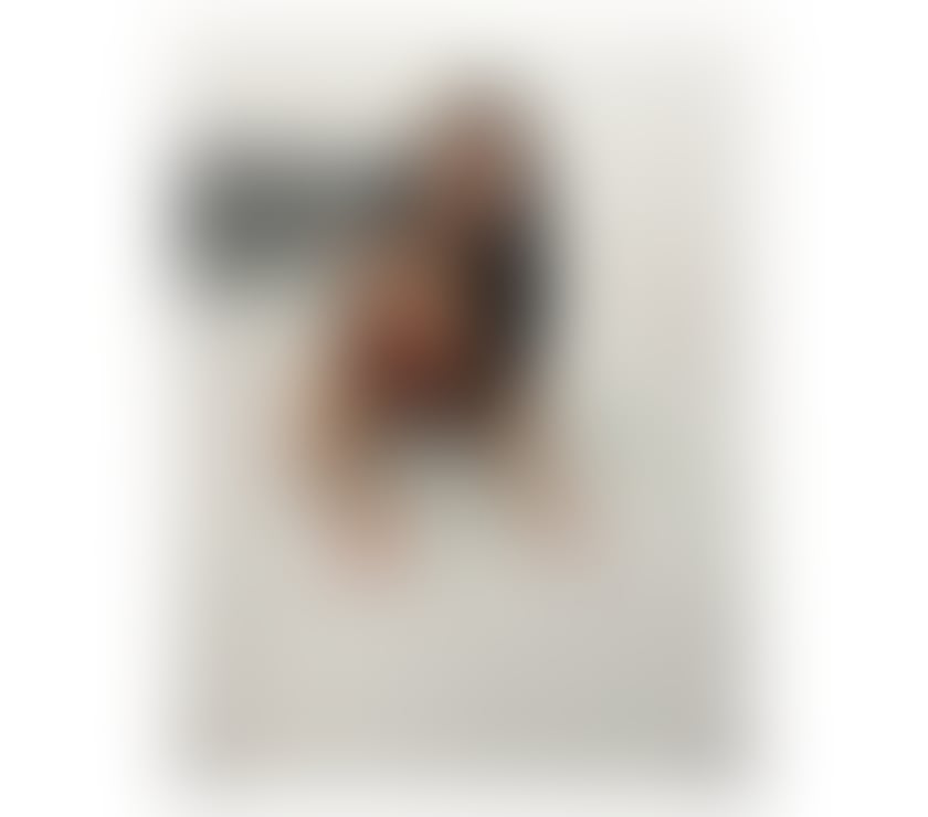 Escorts Hertfordshire Dacorum - Photos for Genuine💞Chelsea❤️Gfe🫦