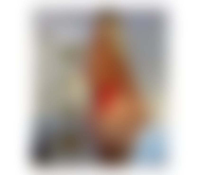 Escorts Essex Colchester - Photos for Party😘New😘gafe