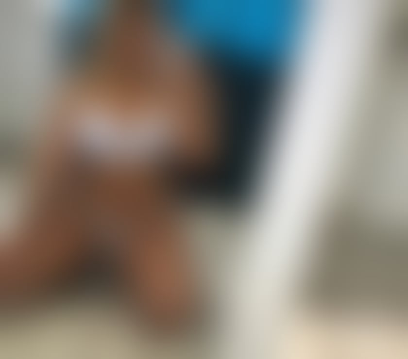 Escorts Essex Tendring - Photos for Aysha😘Party😘GFE