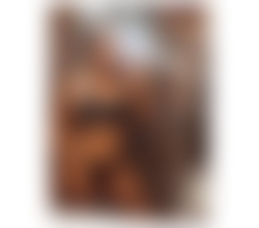 Escorts Essex Tendring - Photos for Aysha😘Party😘GFE