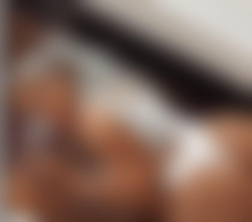 Aysha😘Party😘GFE