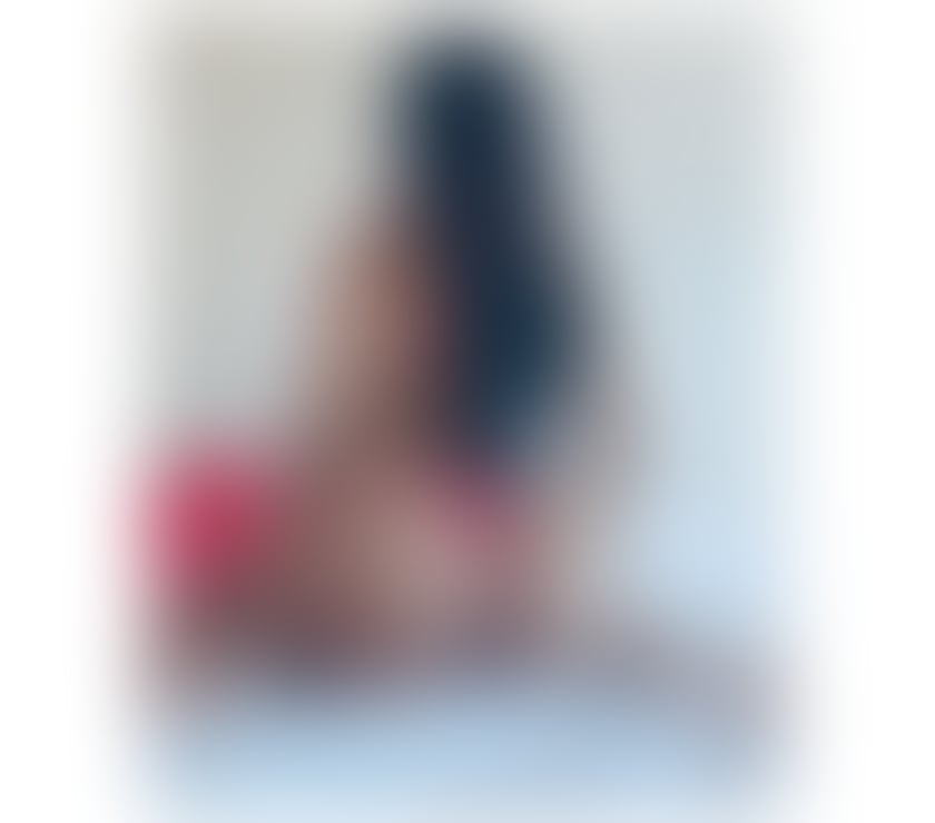 Escorts and Massages Burnley Town Centre Burnley - Photos for Hot girl❤️GFExperience ❤️party 24h