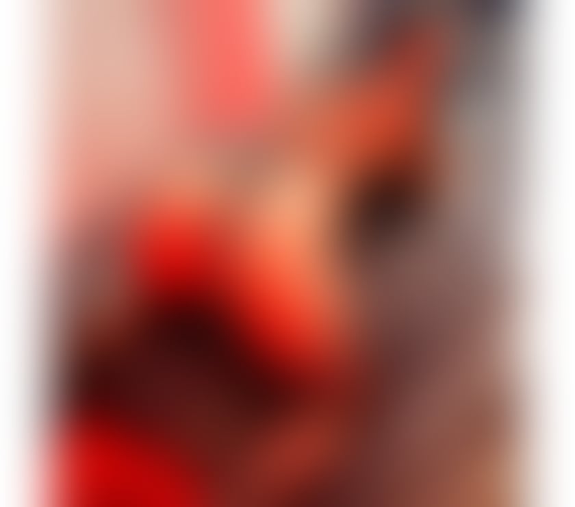 Escorts Lancashire Burnley - Photos for Hot girl❤️GFExperience ❤️Call me anytime