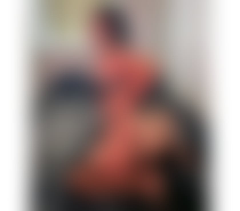 Escorts and Massages Burnley Town Centre Burnley - Photos for Hot girl❤️GFExperience ❤️party 24h