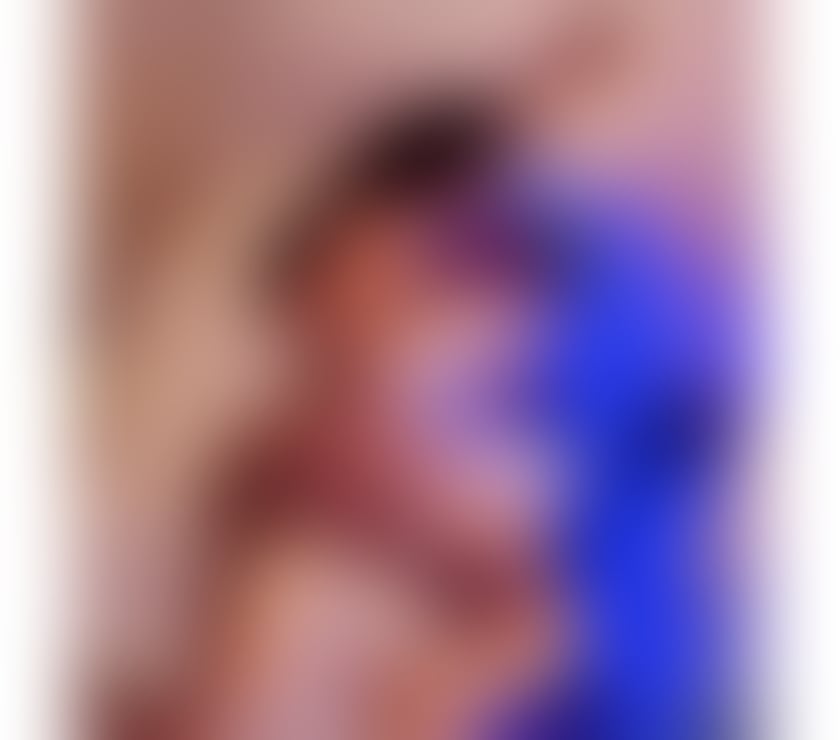 Escorts and Massages Burnley Town Centre Burnley - Photos for Hot girl❤️GFExperience ❤️party 24h