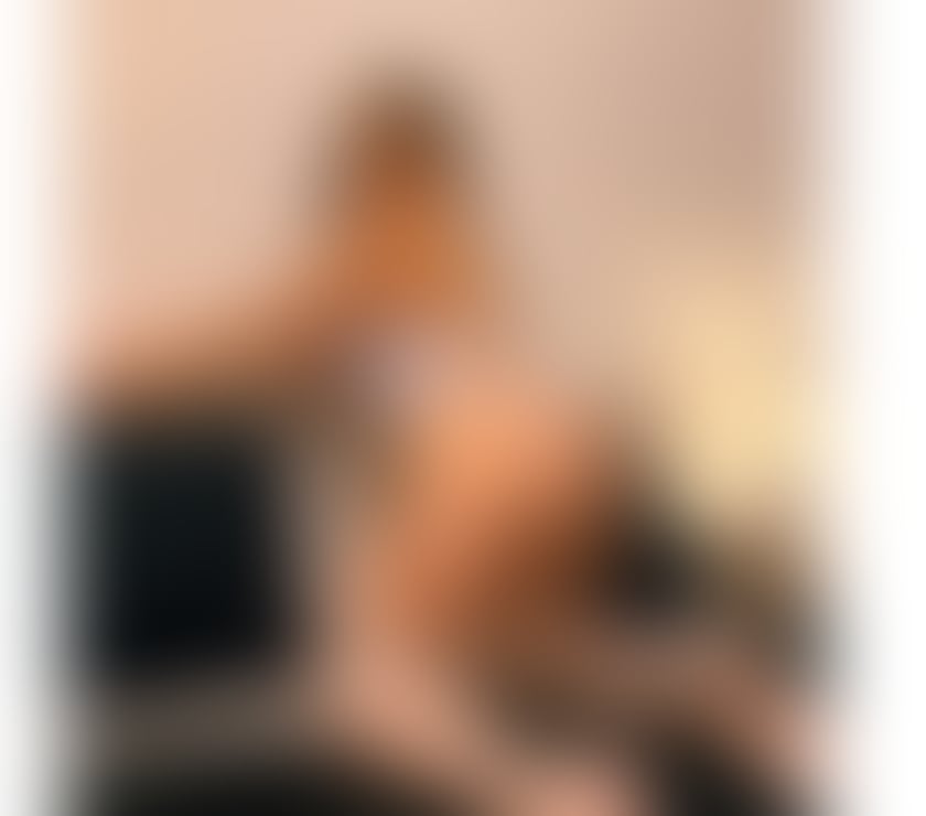 Escorts and Massages Burnley Town Centre Burnley - Photos for Hot girl❤️GFExperience ❤️party 24h