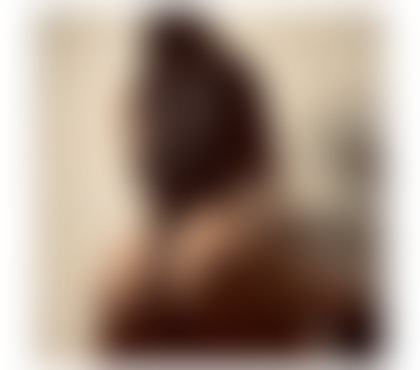 Escorts Lancashire Blackburn with Darwen - Photos for ‼️NEW‼️HELLO X🥰🔞I Am Isabela xx😘