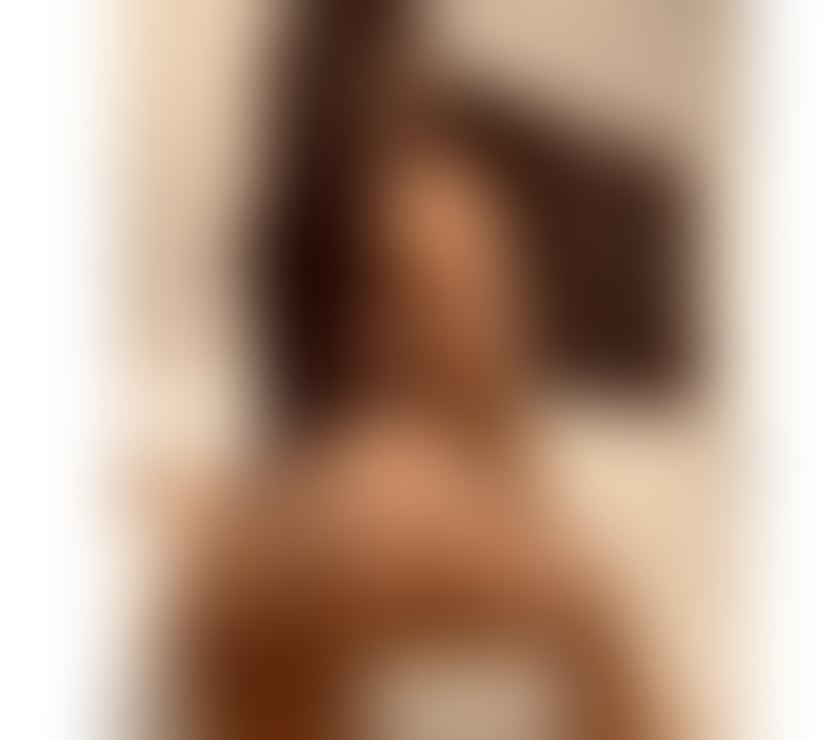 ‼️NEW‼️HELLO X🥰🔞I Am Isabela xx😘