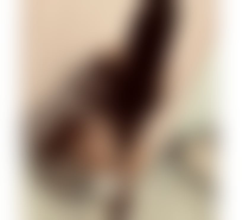 Escorts Lancashire Blackburn with Darwen - Photos for ‼️NEW‼️HELLO X🥰🔞I Am Isabela xx😘