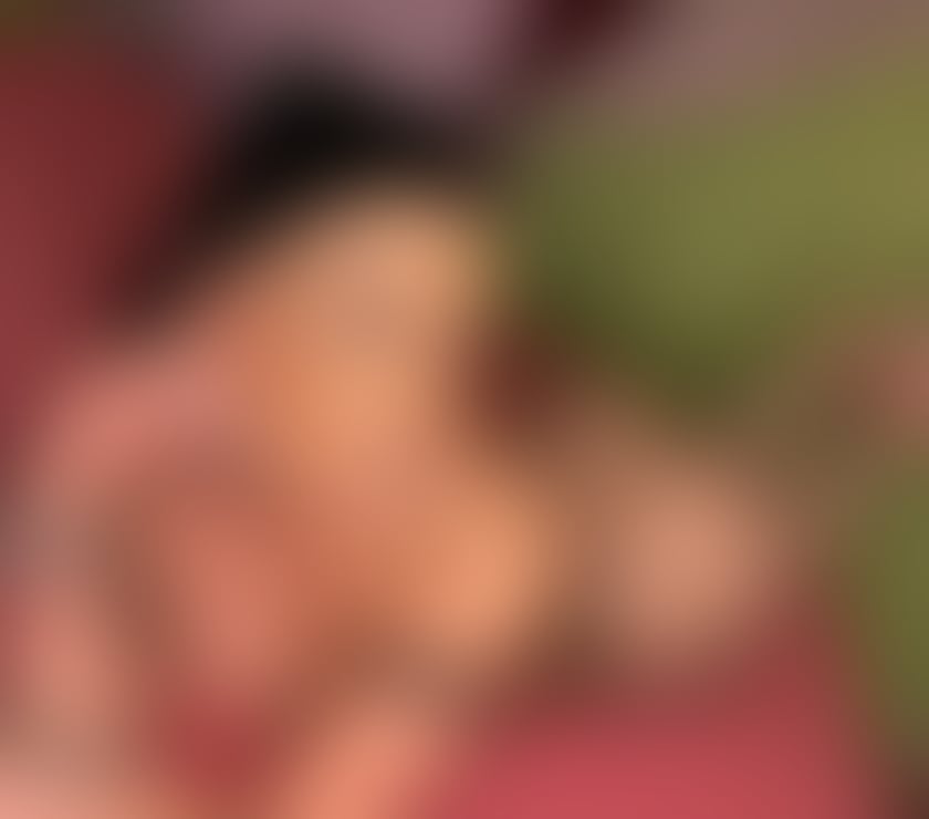 Escorts Lancashire Blackburn with Darwen - Photos for ‼️NEW‼️HELLO X🥰🔞I Am Isabela xx😘